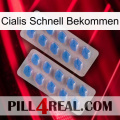 Get Cialis Fast 23